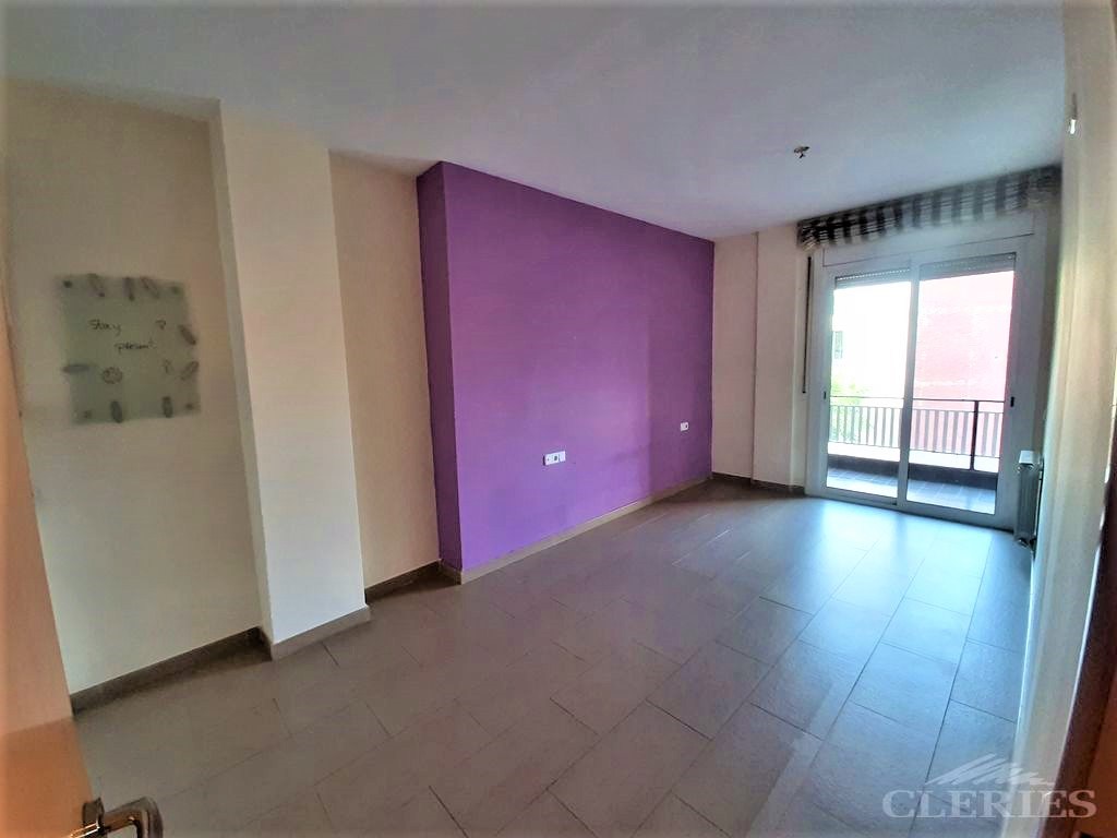 /RealEstateImages/6735/20220131_123253 [Resolucion de Escritorio].jpg